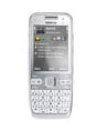 spyphone e55